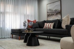 RJV Apartments, Meanwood Ibex Hill, Lusaka