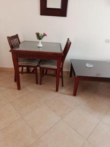 Sunset pearl sahl hasheesh