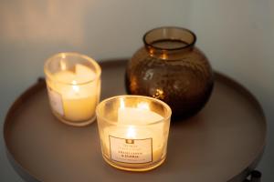 LEssentiel Raffiné Proche Transports