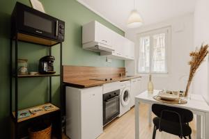 LEssentiel Raffiné Proche Transports