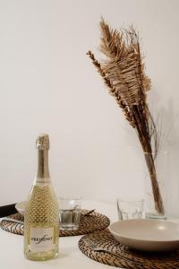 LEssentiel Raffiné Proche Transports