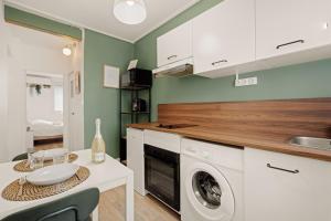 LEssentiel Raffiné Proche Transports