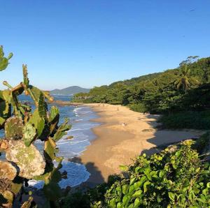 Vila mágica Próx ao BCW Q3