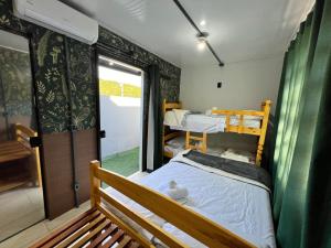 Vila mágica Próx ao BCW Q3