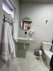 Vila mágica Próx ao BCW Q3