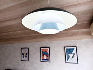 301 涉谷区域 乘电车4分钟到达新宿 巴士直达涉谷步行到西新宿五丁目8分钟 max5