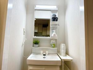 301 涉谷区域 乘电车4分钟到达新宿 巴士直达涉谷步行到西新宿五丁目8分钟 max5