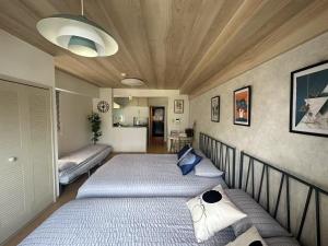 301 涉谷区域 乘电车4分钟到达新宿 巴士直达涉谷步行到西新宿五丁目8分钟 max5