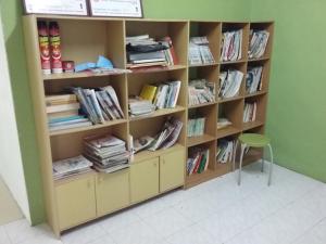 Apple Boutique Homestay