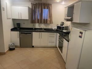 Sunset pearl sahl hasheesh