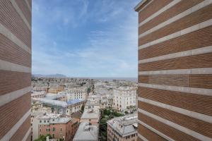 Apartment with a Magic View by Wonderful Italy