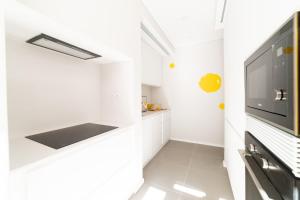 Casimiro Freire - Alameda