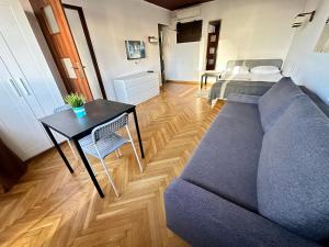 APART WAWA app 38 WiFi 600 Mbit