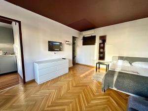 APART WAWA app 38 WiFi 600 Mbit