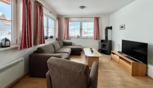 Residenz Monica Top 1