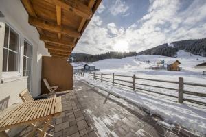 Residenz Monica Top 1