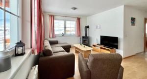 Residenz Monica Top 1