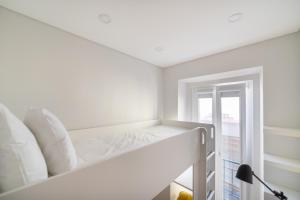 Casimiro Freire - Alameda