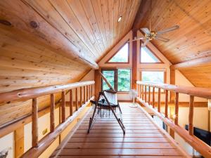 八ヶ岳 HOKUTO BASE -Yatsugatake-