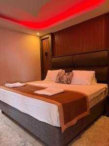 Club Robin Hood Hotel