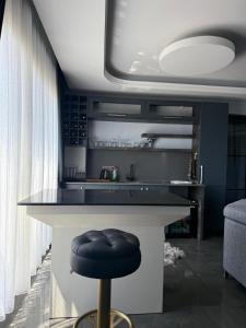 Club Robin Hood Hotel