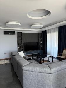 Club Robin Hood Hotel