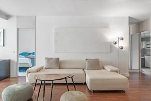 Appartement Saint Tropez