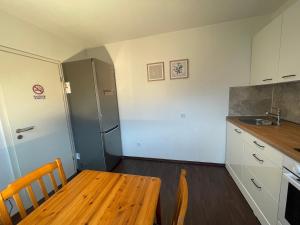 Moderne Monteurzimmer Vu