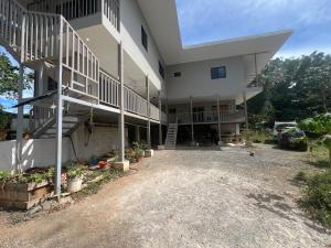 Pura Vida 2 Bed 2 Bath Montezuma