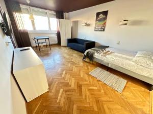 APART WAWA app 47 WiFi 600 Mbit