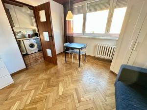 APART WAWA app 47 WiFi 600 Mbit