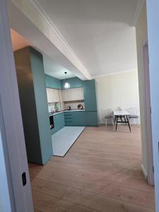 Дом для отдыха