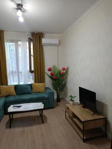 Дом для отдыха