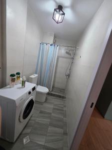 Дом для отдыха