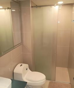 Aparta suite frente al mar 6150