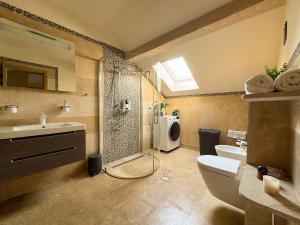 ARIA Ultracentral Studio