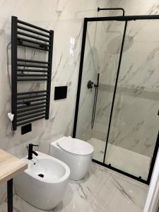 Modern Flat in Isola