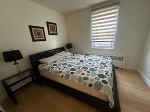 Charming Home Park View Family-Ready