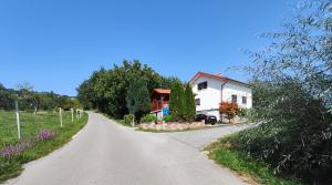 Rural Retreat - Comfort Oasis 