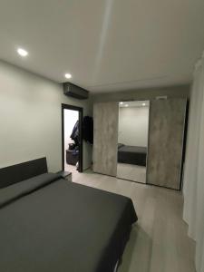 Casa a due passi dal centro