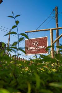 Pousada Terra Coral