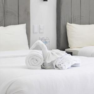 Antonios Miramar Hotel