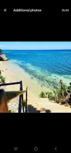 Beach house near ochi Rios and Ian Fleming airport