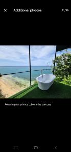 Beach house near ochi Rios and Ian Fleming airport