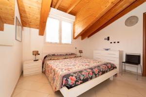 Rho Fiera Home, graziosa e confortevole, con parcheggio interno privato gratuito