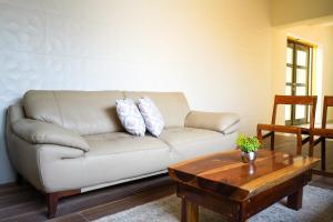 Villa Bugambilia-TULUM-16 guests