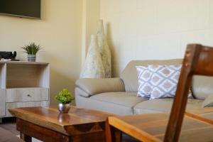 Villa Bugambilia-TULUM-16 guests