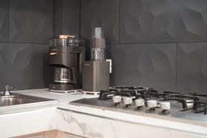 Villa Bugambilia-TULUM-16 guests