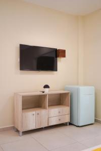 Villa Bugambilia-TULUM-16 guests