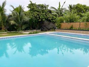 Casa Ylaya - a New Private Pool Getaway